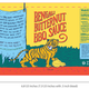Illustration for article titled IBMs Watson makes a delicious sounding BBQ sauce